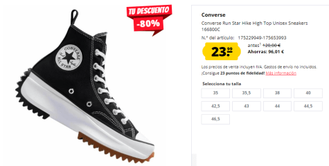 Gkir5rAJ38zMMTFKrbNZQ8TP6wZ4ycrryNJdqc6W.png