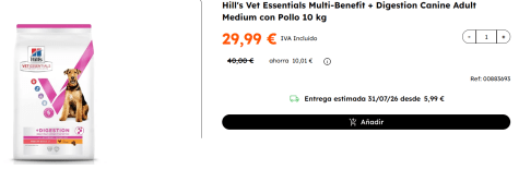 Gls2bksmGHimp9zugBB2fQcPJxKErAeLNTWy2FQA.png