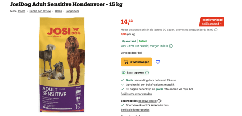 GmMIRrYgoKvOe9pl2osooPZLuaxu2i0zS3dHfqcZ.png