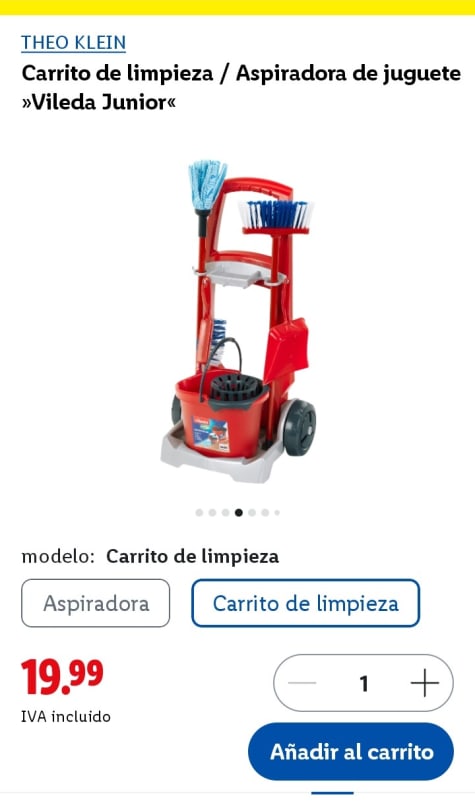 GmRg4GtIQECLwg2sx9FV2BUO9JMEDiNKkHfU0ja3.jpg