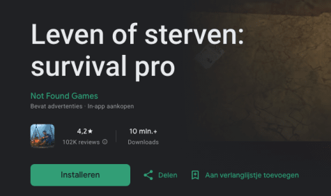 GoDjobqqbaSGfeQ2yFSKLWlYjzp7VanQ45OoSEjt.png