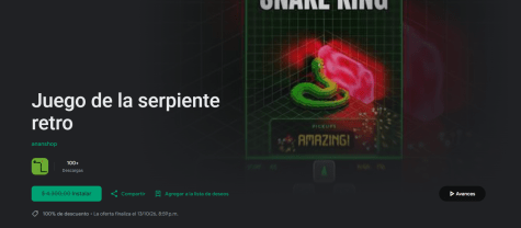 GoMU1eGEOOizprPJUGsTFoUg4r05nrpB7V4FXXk5.png