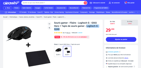 GoV9GEHzs0qPEQ1EjwzZSdPkIvOVZAnYhQ7pLjAb.png
