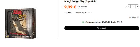 GoXG6g4EYNXKkZXkEzlh2kY19l7vFANBXQaA1ndk.png