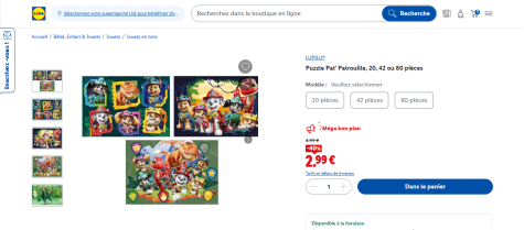 Gobke9PUXTVVNjiDv2s66KbsbC1TrAZfMuqPWkRz.png