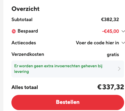 GoouAy6oDbeuaZsAir7Tl5I0C81jSd3eTekJkXVH.png