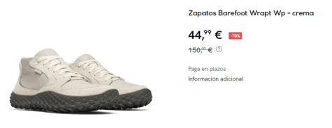 GotEcUfXcT89NUJOzC4XnxvQw6ef5suL8cO2RMvn.png