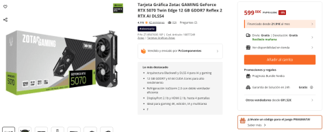 GpeT6Juqm5UsBGcMvd2Be3PJj8H8OcLAPspXKAxG.png