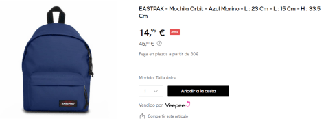 Gpv8aCOH0vbFcQZPxAPeVxyhJK5X8znYXP8Kmt0o.png