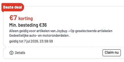 Grk1p4sDaI9InN2PqWlmfKmoBMmIBs73rB74rDIa.png