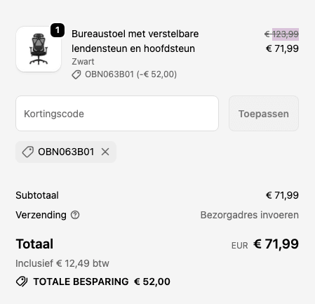 GrlGzhqyUPmOZQ67cvDhSLOxpnSilaamaX20UyGa.png