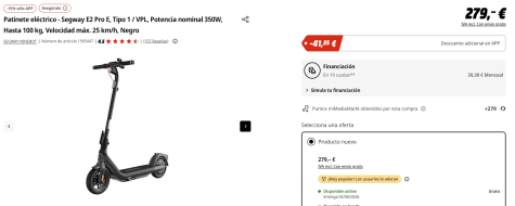 GtH0yUDHR1fftYGGFXZqx6gVO8CadgPia1DPyp3q.png
