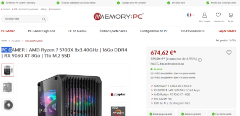GtpY6r6mGaZVydzifLK8KZpjBDuq4bCqC0CWn9x8.png