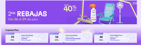 GtsFSpIyqUHzoSxE4wP8Q1nTk3Fuw2gOy9c2mZV3.png