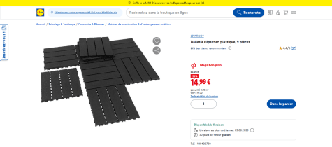 GvSe7H37e0w3nM4BcJlt07QO2qHGpGehKXD8rAYK.png