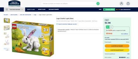Gw40KjnPSVUtjIonrbl0u1a6eK6sjBfj0IR92ptO.png