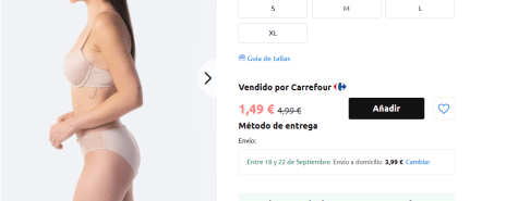 GwX9vBAW4D4QrE6eykcxV4MdkL70WHJ5lveCerhz.png