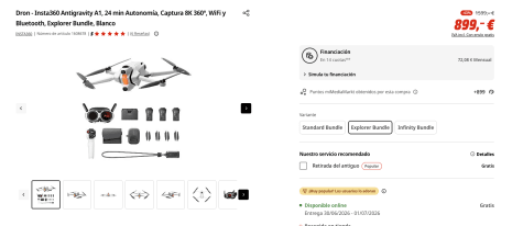 GwZXUASIX53fPi4yQLMKMtgJphGLVl1OBMzihyCa.png