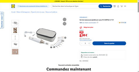 Gwc06EWHTIp8Y0C6t0HAlxv8KLgh0LbFYYHxf5Oa.png