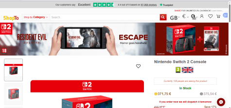 GxOUDKzJ1T59U2qQTXlCpbR4Bn7IKj1s5i65CXRj.png