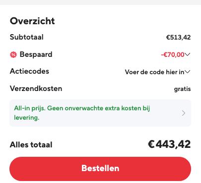 GxTdw4qQNxVAej7iaijW77jeXmbAzPKmQarAFUcm.png