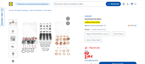 Gy96hf1kO83NaH7CsDBOSJhCfxgSjZONczRnL0cO.png