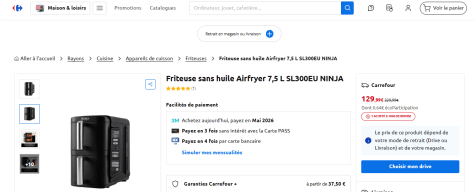 GyjLUn27d7AsT8CmVZUdeZ6qIw69XdzRUl8UnPhW.png