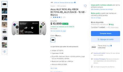 H12I3781LfhLWOfIAtAiaeZwm3sAixlhLfmgT6oO.png