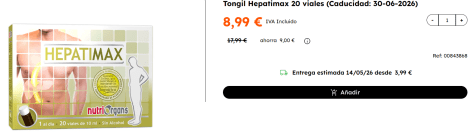 H1ndlmWKBQ15I8KgffT6HtCXLj3dJ5Vbr3qi47DB.png