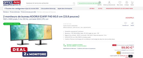 H2e8bJghhSA5Cdr4s5h18GS1JFxgRqvGSHisEuYa.png