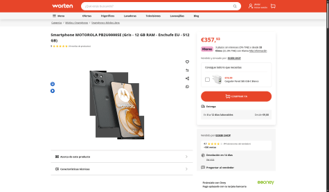 H2geRA4ZPVpycqAi4q20TIsPKlDUXDMDd05eijKC.png