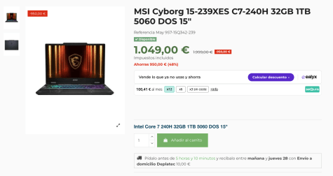 H3COvzlat5Cbd6HDAnH57TCF2GEzC0uGqHuI1kEe.png