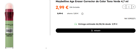 H3Mm6hawxmVMKQcF0DNKiPNHvJZkPlvL1G7yp4Wh.png