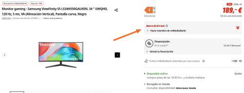 H3jKSZUaGVwnXEDFuk2ssFfHiu1yRl1ET3Cs4y6g.png