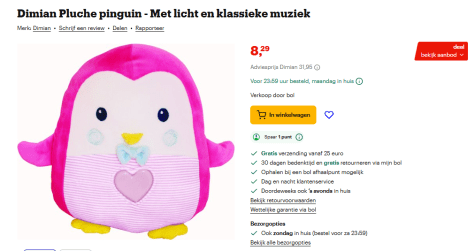 H3yh4ZUXeo5B4ZeJM6QrSJifOLrfdayzWTVZfUqf.png