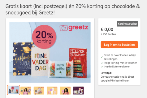 H5HzJlUiJHOyJR39rQeFMZ6Rp2XtMlR5IpLN3fIj.png
