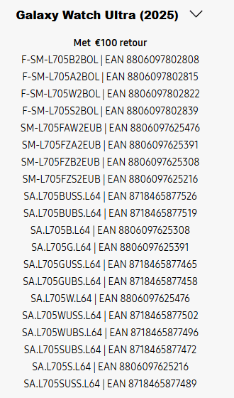 H7lOYhG6kUnw92o8qQwJ1qihFFvLI8pbwxjfBdQn.png