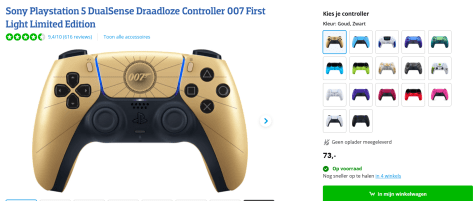 H8QDS9iQdSQjr4pvAtgdT3pz1T73A3rpk1iT44af.png