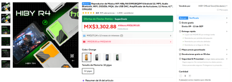 H8X1vgZJDmfp4ok5el1a2AaGCAmsXR70AiTmCGPL.png