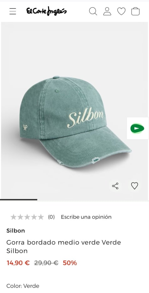 HA0aexzKvYh4qe5tdB8QEvDs6FhLxGG1vCTpAlJ7.jpg