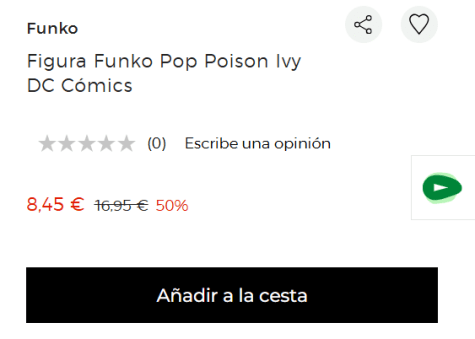 HA7JeKZDkw4lnanijcDLny3hbt7cgqTVbjF0svBn.png