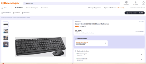 HB7rlkcCHnLUXD03OEPIILpd21sslD6sp1ktnWs3.png