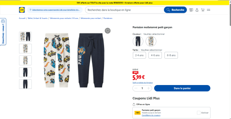 HBfI4oRuszUK3ALsDicU6KYymkUrg4HTNLr0ZbfI.png