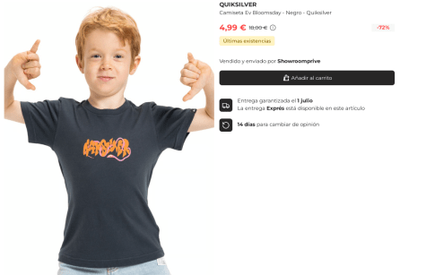 HD16IIuXjqXUzcRAd5Xl9wMIjk8CsKwiXRWxWyQk.png