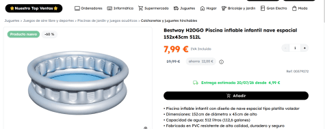 HEke5ahhQyy4bvn5By7Ilnst75HasjQQIStgnKyx.png