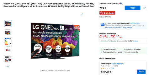HFByiE6Qq1M0vXZ5AV2nzENzEzIgyvMn9jJZ3imB.png