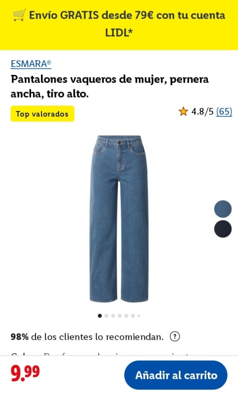 HFH5oXS8pUEgYRahW8VqdlwoeTyyKQ1nLSsLqFUj.jpg