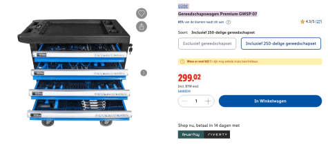 HFPoUOrQf5PDmoZCL1vzki5RwYNrkJzEhZn1Od4H.png