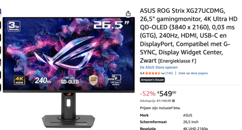 HHNqrmRYftO9Vy2ycSa6BpFyPcpfP3NHGXybbx4v.png