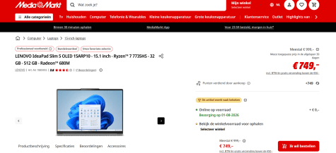HHSRXRCVcn9ZgATRWB3Km4Xjil6UJ8sXkQQJAyM1.png